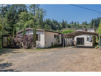 92797 Anderson Ln, Coos Bay, OR 97420