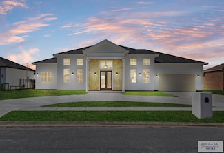 113 Canteros Dr, Rancho Viejo, TX 78575