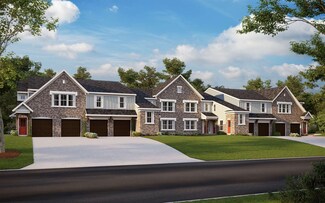 554 Foxhill Dr Unit 12-305, Crescent Springs, KY 41017
