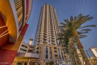 200 W Sahara Ave Unit 1711, Las Vegas, NV 89102