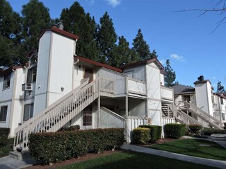 162 Sunwood Meadows Place Unit 304, San Jose, CA 95119