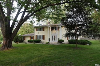 30 Hackberry Cir, Galesburg, IL 61401