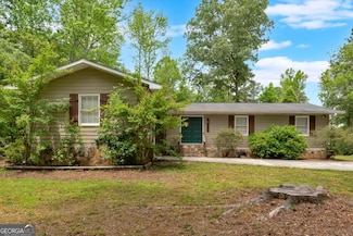 7370 N Mitchell Ct, Villa Rica, GA 30180