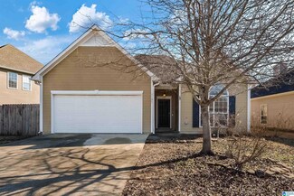 1197 Amberley Woods Dr, Helena, AL 35080