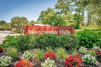 1515 Old Country Rd Unit 1515, Elmsford, NY 10523