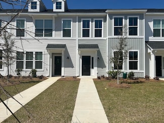 123 Brown Swiss Cir, Summerville, SC 29483
