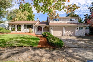 4776 Drew St NE, Salem, OR 97305