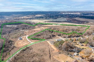 4777 Old Catawba Rd, Catawba, NC 28609