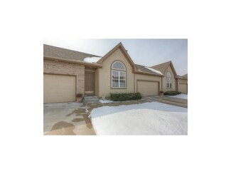 15807 W 62nd St, Shawnee, KS 66217