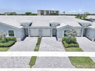 14565 Three Ponds Trail Unit 14565, Delray Beach, FL 33446