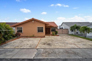 13732 SW 16th Terrace, Miami, FL 33175