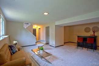 1423 Bull Run Dr, Henrico, VA 23231