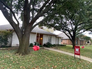 9718 Windham Dr, Dallas, TX 75243