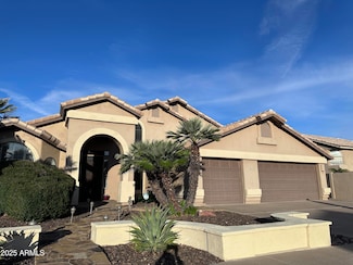 23632 N 57th Dr, Glendale, AZ 85310