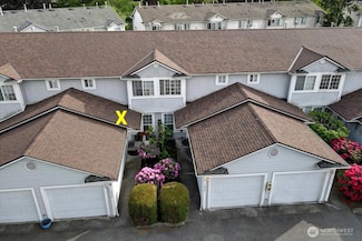 10922 62nd St E Unit E10922, Puyallup, WA 98372