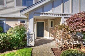23313 54th Ave S, Kent, WA 98032