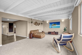 7977 Pala St, San Diego, CA 92114