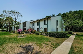1290 Pine Ridge Cir E Unit G1, Tarpon Springs, FL 34688