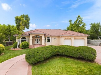 128 San Carlos Rd, Pueblo, CO 81005