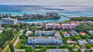 800 E Camino Real Unit 3050, Boca Raton, FL 33432