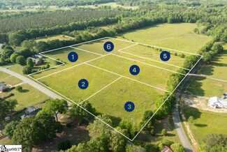 002 Shady Grove Rd, Honea Path, SC 29654