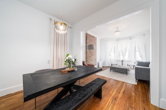 27 48th St, Weehawken, NJ 07086