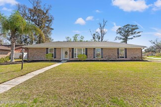 1514 Clover Ave, Orange Park, FL 32073