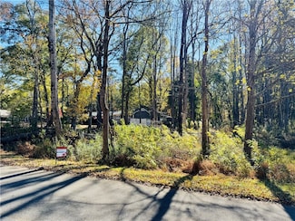 231 Greenmeadow Cir, Anderson, SC 29626