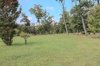 0 River View Ct Unit 1520308, Jasper, TN 37347