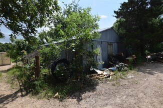 TBD E 360 Rd, Jay, OK 74346
