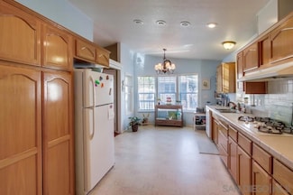 8301 Mission Gorge Rd Unit 248, Santee, CA 92071