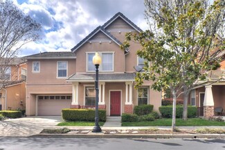 128 Beverly St, Mountain View, CA 94043
