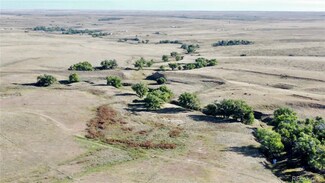 7 County Road 109 Unit 7, Deer Trail, CO 80105