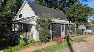 109 Hammett St, Greenville, SC 29609