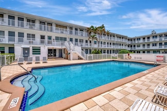 15600 NE 6th Ave Unit 22A, Miami, FL 33162