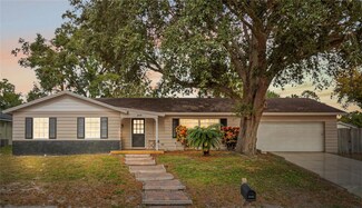 309 Monticello Dr, Altamonte Springs, FL 32701