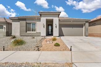 9116 Cambrils Dr NW, Albuquerque, NM 87114