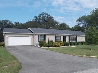 176 Iroquois Trail, Loda, IL 60948