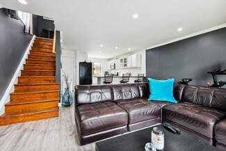 72 Henry St Unit 1A, Jersey City, NJ 07306