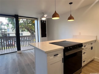 84-665 Ala Mahiku St Unit 138A, Waianae, HI 96792