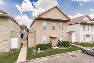38035 Post Office Rd Unit 8A, Prairieville, LA 70769