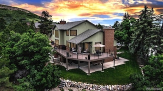 3254 Red Tree Place, Castle Rock, CO 80104