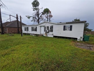 6049 Nobie Ln, Lake Charles, LA 70605