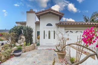 732 Beejay Dr, San Diego, CA 92154
