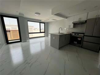 643 5th Ave Unit 6B, Brooklyn, NY 11215