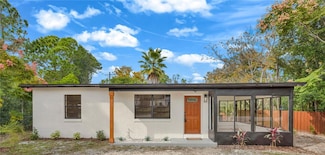 646 N Wellington Dr Unit 3, Deltona, FL 32725