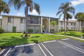 1104 Green Pine Blvd Unit 42, West Palm Beach, FL 33409