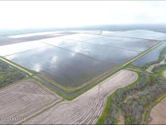 Tbd Humphries Loop, Hessmer, LA 71341