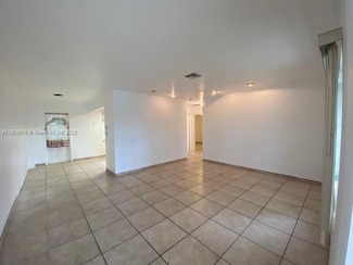 2301 N 56th Terrace Unit F, Hollywood, FL 33021