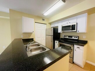 151 SW Palm Dr Unit 103, Port Saint Lucie, FL 34986